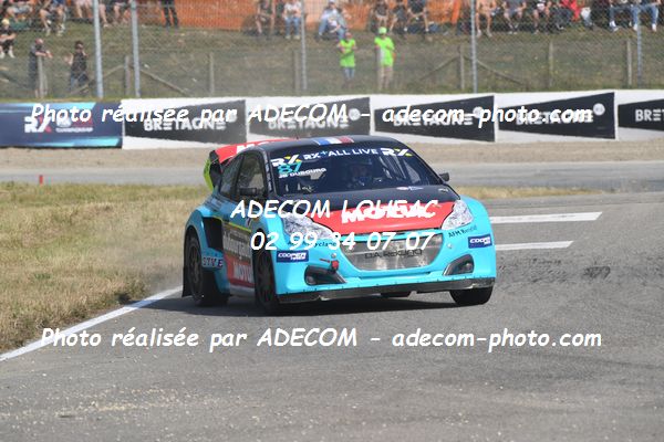 http://v2.adecom-photo.com/images//1.RALLYCROSS/2021/RALLYCROSS_LOHEACRX _2021/EUROPE_RX1/DUBOURG_Jean_Baptiste/40A_0170.JPG